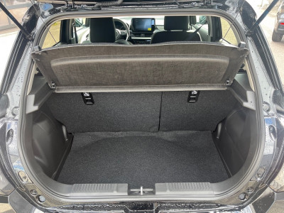 Suzuki Swift Neuwagen Suzuki Swift Neuwagen