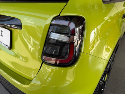 Abarth 600e Neuwagen