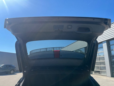 Hyundai Kona Neuwagen Hyundai Kona Neuwagen