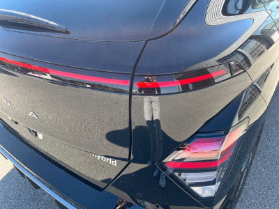 Hyundai Kona Neuwagen Hyundai Kona Neuwagen