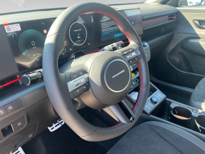 Hyundai Kona Neuwagen Hyundai Kona Neuwagen