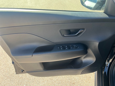 Hyundai Kona Neuwagen Hyundai Kona Neuwagen