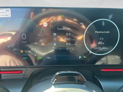 Hyundai Kona Neuwagen Hyundai Kona Neuwagen