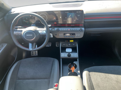 Hyundai Kona Neuwagen Hyundai Kona Neuwagen