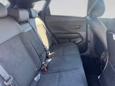 Hyundai Kona Neuwagen Hyundai Kona Neuwagen