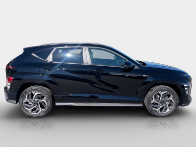 Hyundai Kona Neuwagen Hyundai Kona Neuwagen