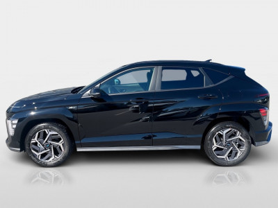 Hyundai Kona Neuwagen Hyundai Kona Neuwagen
