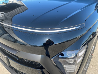 Hyundai Kona Neuwagen Hyundai Kona Neuwagen