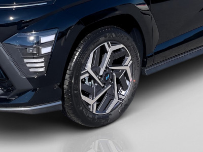 Hyundai Kona Neuwagen Hyundai Kona Neuwagen