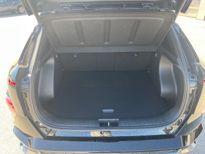 Hyundai Kona Neuwagen Hyundai Kona Neuwagen