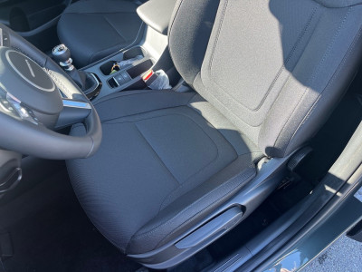 Hyundai Tucson Neuwagen Hyundai Tucson Neuwagen