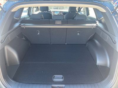 Hyundai Tucson Neuwagen Hyundai Tucson Neuwagen