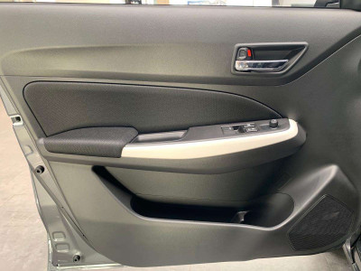 Suzuki Swift Gebrauchtwagen Suzuki Swift Gebrauchtwagen