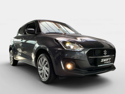 Suzuki Swift Gebrauchtwagen Suzuki Swift Gebrauchtwagen