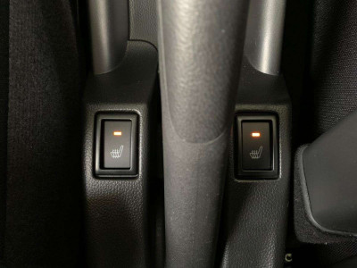 Suzuki Swift Gebrauchtwagen Suzuki Swift Gebrauchtwagen