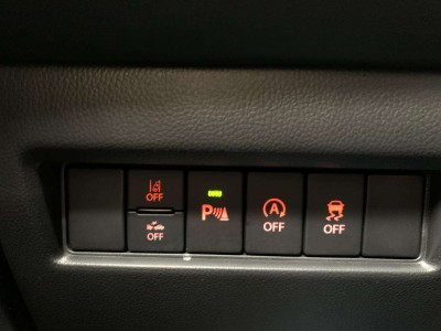 Suzuki Swift Gebrauchtwagen Suzuki Swift Gebrauchtwagen