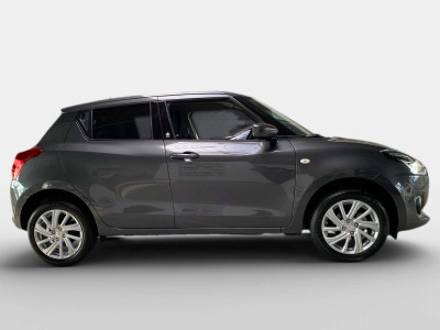 Suzuki Swift Gebrauchtwagen Suzuki Swift Gebrauchtwagen
