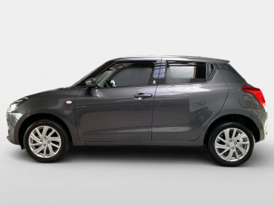 Suzuki Swift Gebrauchtwagen Suzuki Swift Gebrauchtwagen