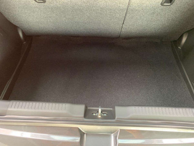 Suzuki Swift Gebrauchtwagen Suzuki Swift Gebrauchtwagen