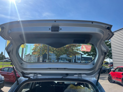 KIA Picanto Gebrauchtwagen