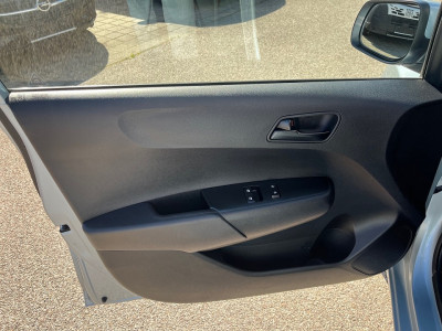 KIA Picanto Gebrauchtwagen