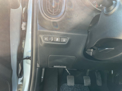 KIA Picanto Gebrauchtwagen