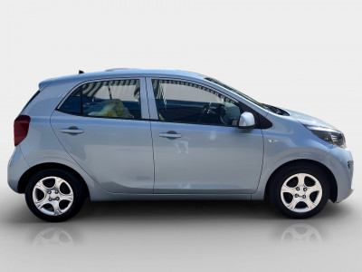 KIA Picanto Gebrauchtwagen