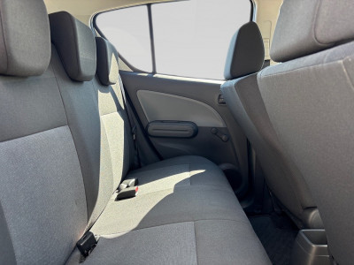 Suzuki Splash Gebrauchtwagen Suzuki Splash Gebrauchtwagen