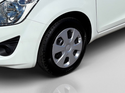 Suzuki Splash Gebrauchtwagen Suzuki Splash Gebrauchtwagen