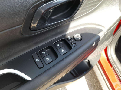 Hyundai Bayon Gebrauchtwagen Hyundai Bayon Gebrauchtwagen