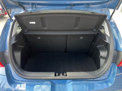 Hyundai i20 Neuwagen Hyundai i20 Neuwagen