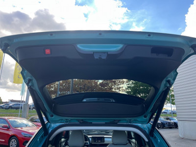 Fiat 600 Gebrauchtwagen Fiat 600 Gebrauchtwagen