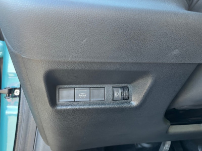 Fiat 600 Gebrauchtwagen Fiat 600 Gebrauchtwagen