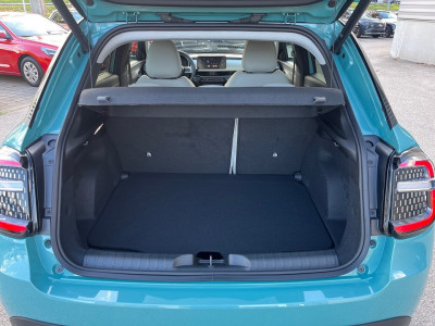 Fiat 600 Gebrauchtwagen Fiat 600 Gebrauchtwagen