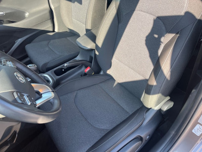 Hyundai i30 Gebrauchtwagen Hyundai i30 Gebrauchtwagen