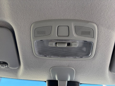 Suzuki Swift Gebrauchtwagen Suzuki Swift Gebrauchtwagen