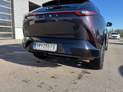 Mazda CX-6e Vorführwagen Mazda CX-6e Vorführwagen