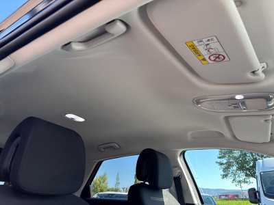 Hyundai Ioniq 5 Vorführwagen Hyundai Ioniq 5 Vorführwagen