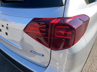 Suzuki Vitara Neuwagen Suzuki Vitara Neuwagen