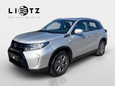 Suzuki Vitara Neuwagen Suzuki Vitara Neuwagen