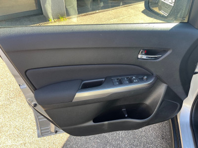 Suzuki Vitara Neuwagen Suzuki Vitara Neuwagen