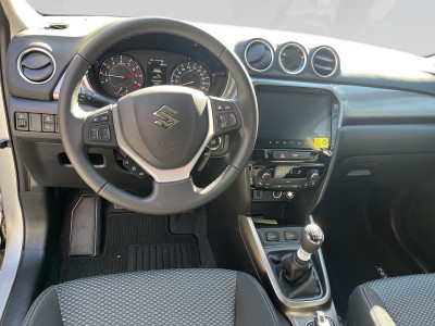 Suzuki Vitara Neuwagen Suzuki Vitara Neuwagen