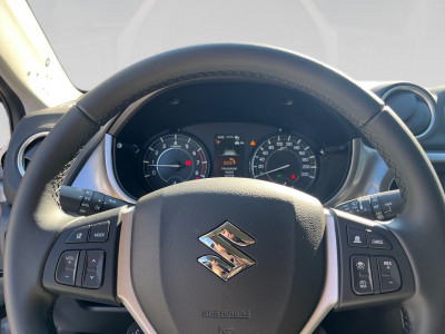 Suzuki Vitara Neuwagen Suzuki Vitara Neuwagen