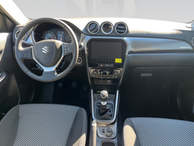 Suzuki Vitara Neuwagen Suzuki Vitara Neuwagen