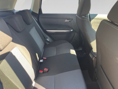 Suzuki Vitara Neuwagen Suzuki Vitara Neuwagen