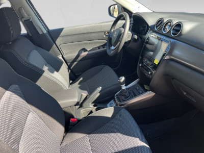 Suzuki Vitara Neuwagen Suzuki Vitara Neuwagen