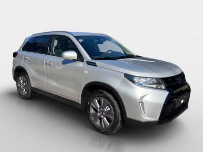 Suzuki Vitara Neuwagen Suzuki Vitara Neuwagen