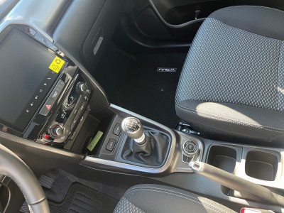 Suzuki Vitara Neuwagen Suzuki Vitara Neuwagen