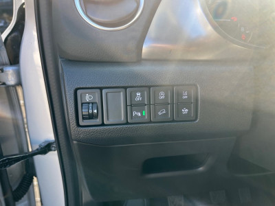 Suzuki Vitara Neuwagen Suzuki Vitara Neuwagen