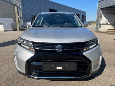 Suzuki Vitara Neuwagen Suzuki Vitara Neuwagen